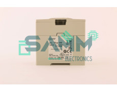 MITSUBISHI ELECTRIC FX2N-2AD New