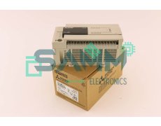 MITSUBISHI ELECTRIC FX3U-48MR/ES-A New