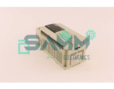 MITSUBISHI ELECTRIC FX3U-48MR/ES-A New