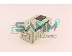 MITSUBISHI ELECTRIC FX3U-48MR/ES-A New