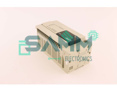 MITSUBISHI ELECTRIC FX3U-48MR/ES-A New