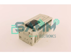 MITSUBISHI ELECTRIC FX3U-48MR/ES-A New