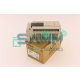 MITSUBISHI ELECTRIC FX3U-48MR/ES-A New