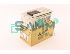 MITSUBISHI ELECTRIC FX3U-48MR/DS New