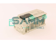 MITSUBISHI ELECTRIC FX3U-48MR/DS New