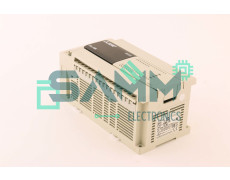 MITSUBISHI ELECTRIC FX3U-48MR/DS New