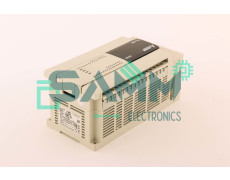 MITSUBISHI ELECTRIC FX3U-48MR/DS New