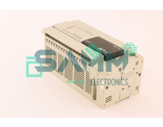 MITSUBISHI ELECTRIC FX3U-48MR/DS New