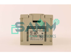 MITSUBISHI ELECTRIC FX3U-48MR/DS New