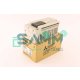 MITSUBISHI ELECTRIC FX3U-48MR/DS New