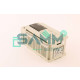 MITSUBISHI ELECTRIC FX3U-48MR/DS New