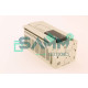 MITSUBISHI ELECTRIC FX3U-48MR/DS New