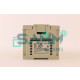 MITSUBISHI ELECTRIC FX3U-48MR/DS New