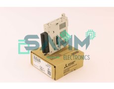 MITSUBISHI ELECTRIC FX3U-4AD-TC-ADP New