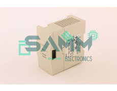 MITSUBISHI ELECTRIC FX2N-8ER-ES/UL New