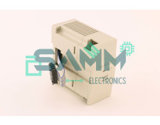 MITSUBISHI ELECTRIC FX2N-8ER-ES/UL New