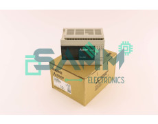 MITSUBISHI ELECTRIC FX3G-40MR/DS New