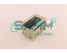 MITSUBISHI ELECTRIC FX3G-40MR/DS New