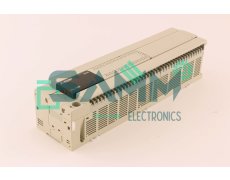 MITSUBISHI ELECTRIC FX3U-128MR/ES-A New