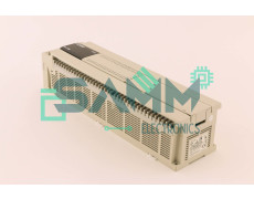 MITSUBISHI ELECTRIC FX3U-128MR/ES-A New