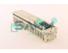 MITSUBISHI ELECTRIC FX3U-128MR/ES-A New