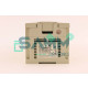 MITSUBISHI ELECTRIC FX3U-128MR/ES-A New