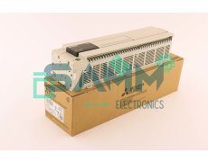 MITSUBISHI ELECTRIC FX3U-128MT/ES-A New