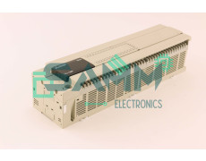 MITSUBISHI ELECTRIC FX3U-128MT/ES-A New