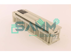 MITSUBISHI ELECTRIC FX3U-128MT/ES-A New