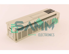 MITSUBISHI ELECTRIC FX3U-128MT/ES-A New