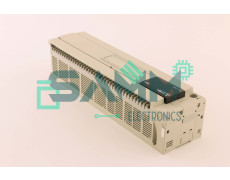 MITSUBISHI ELECTRIC FX3U-128MT/ES-A New