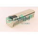 MITSUBISHI ELECTRIC FX3U-128MT/ES-A New