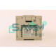 MITSUBISHI ELECTRIC FX3U-128MT/ES-A New