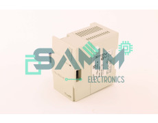 MITSUBISHI ELECTRIC FX3U-16CCL-M New