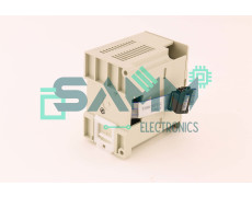 MITSUBISHI ELECTRIC FX3U-16CCL-M New