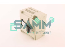 MITSUBISHI ELECTRIC FX3U-16CCL-M New