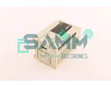 MITSUBISHI ELECTRIC FX3U-32MR/ES-A New