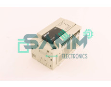 MITSUBISHI ELECTRIC FX3U-32MR/ES-A New