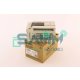 MITSUBISHI ELECTRIC FX3U-32MR/ES-A New