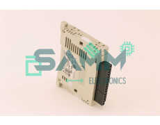 MITSUBISHI ELECTRIC FX3U-4DA-ADP New