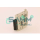 MITSUBISHI ELECTRIC FX3U-4DA-ADP New