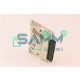 MITSUBISHI ELECTRIC FX3U-4DA-ADP New