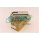 MITSUBISHI ELECTRIC FX3U-64MT/ES-A New