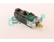 MITSUBISHI ELECTRIC HG-KR13BJ New