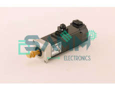 MITSUBISHI ELECTRIC HG-KR13BJ New