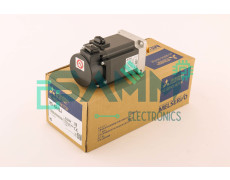 MITSUBISHI ELECTRIC HG-KR43J New