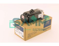 MITSUBISHI ELECTRIC HG-KR43BJ New