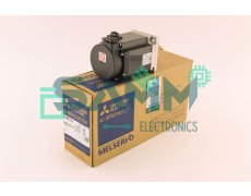 MITSUBISHI ELECTRIC HG-KR73J New