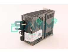 MITSUBISHI ELECTRIC MR-J4-200B New