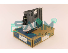 MITSUBISHI ELECTRIC MR-J4-40A New